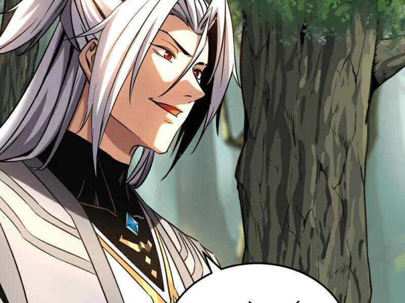 Đệ Tử Tu Luyện Còn Ta Thì Lười Biếng Chap 125 - Next Chap 126
