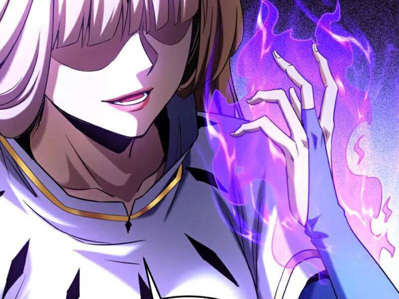 Đệ Tử Tu Luyện Còn Ta Thì Lười Biếng Chap 125 - Next Chap 126