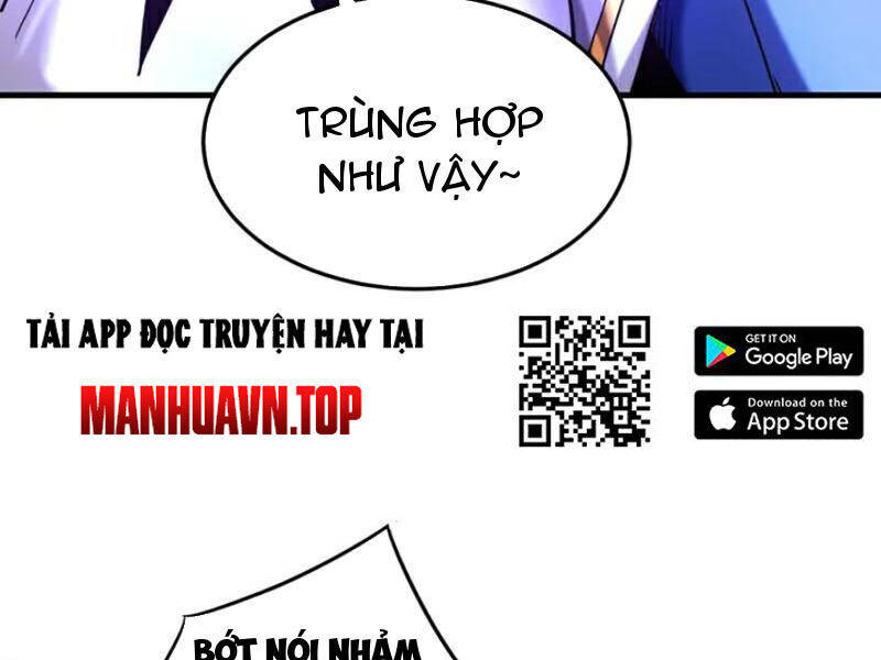Đệ Tử Tu Luyện Còn Ta Thì Lười Biếng Chap 125 - Next Chap 126