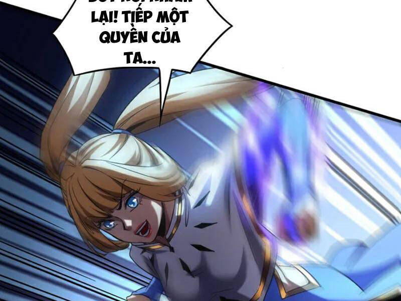 Đệ Tử Tu Luyện Còn Ta Thì Lười Biếng Chap 125 - Next Chap 126