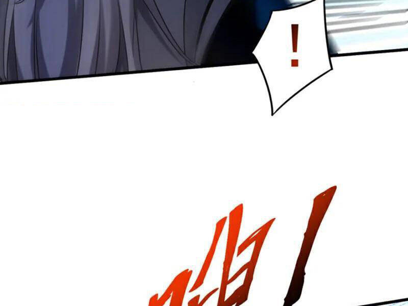 Đệ Tử Tu Luyện Còn Ta Thì Lười Biếng Chap 125 - Next Chap 126