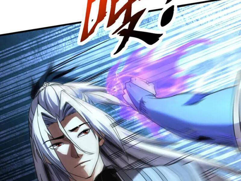 Đệ Tử Tu Luyện Còn Ta Thì Lười Biếng Chap 125 - Next Chap 126