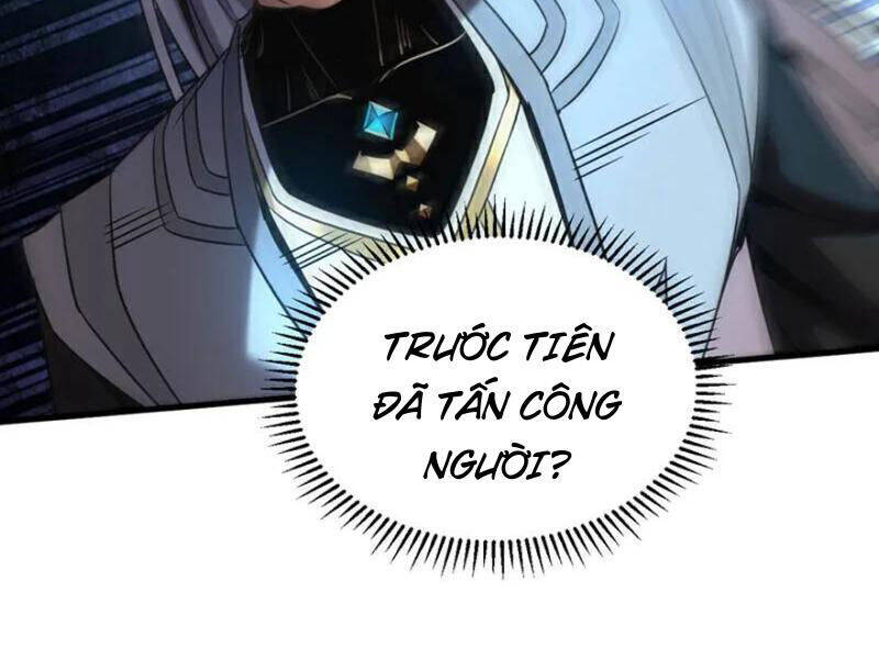 Đệ Tử Tu Luyện Còn Ta Thì Lười Biếng Chap 125 - Next Chap 126