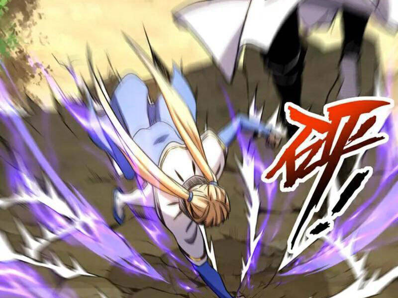 Đệ Tử Tu Luyện Còn Ta Thì Lười Biếng Chap 125 - Next Chap 126
