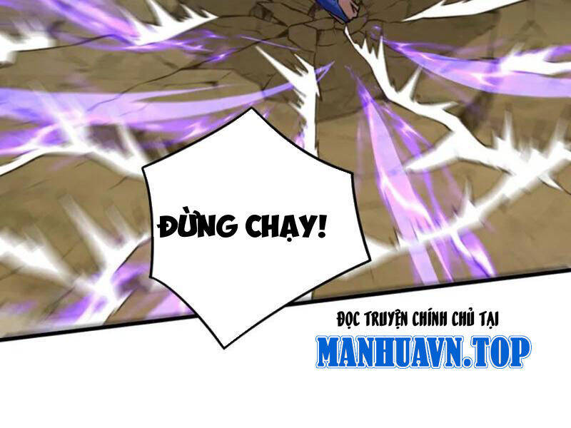Đệ Tử Tu Luyện Còn Ta Thì Lười Biếng Chap 125 - Next Chap 126
