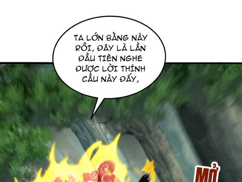 Đệ Tử Tu Luyện Còn Ta Thì Lười Biếng Chap 125 - Next Chap 126