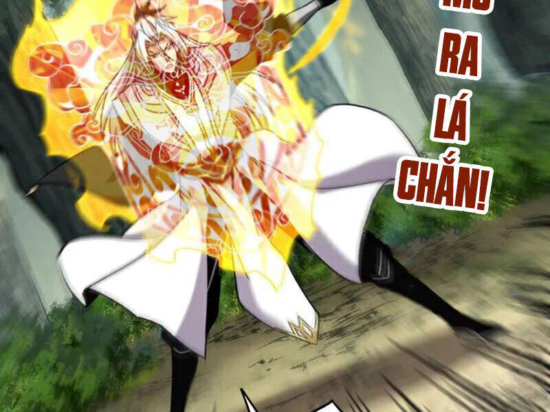 Đệ Tử Tu Luyện Còn Ta Thì Lười Biếng Chap 125 - Next Chap 126