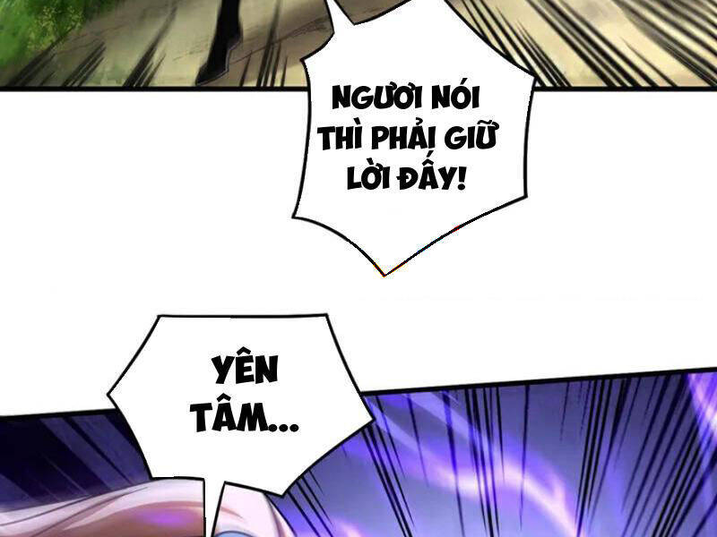 Đệ Tử Tu Luyện Còn Ta Thì Lười Biếng Chap 125 - Next Chap 126