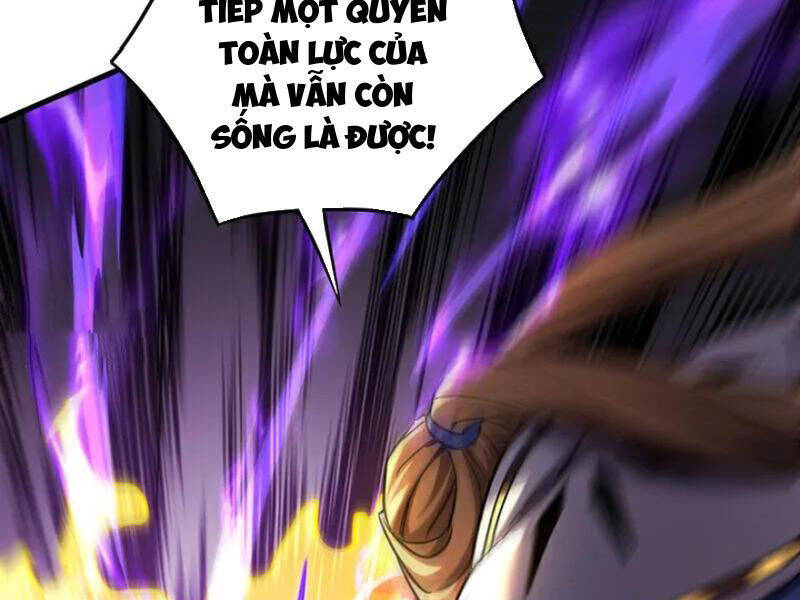 Đệ Tử Tu Luyện Còn Ta Thì Lười Biếng Chap 125 - Next Chap 126
