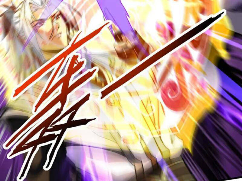Đệ Tử Tu Luyện Còn Ta Thì Lười Biếng Chap 125 - Next Chap 126