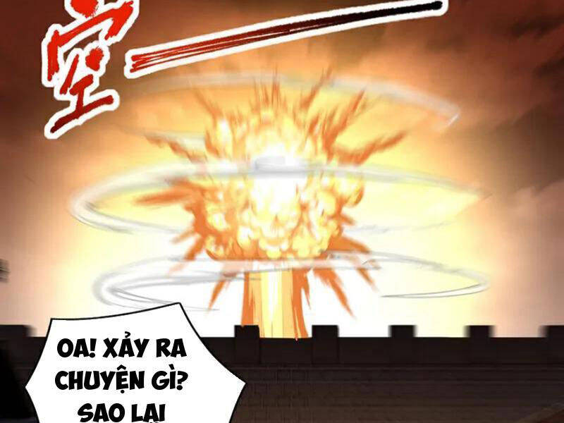 Đệ Tử Tu Luyện Còn Ta Thì Lười Biếng Chap 125 - Next Chap 126