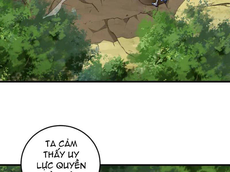 Đệ Tử Tu Luyện Còn Ta Thì Lười Biếng Chap 125 - Next Chap 126