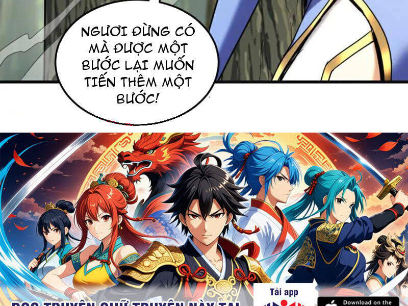 Đệ Tử Tu Luyện Còn Ta Thì Lười Biếng Chap 125 - Next Chap 126
