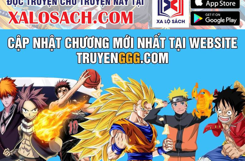 Đệ Tử Tu Luyện Còn Ta Thì Lười Biếng Chap 125 - Next Chap 126