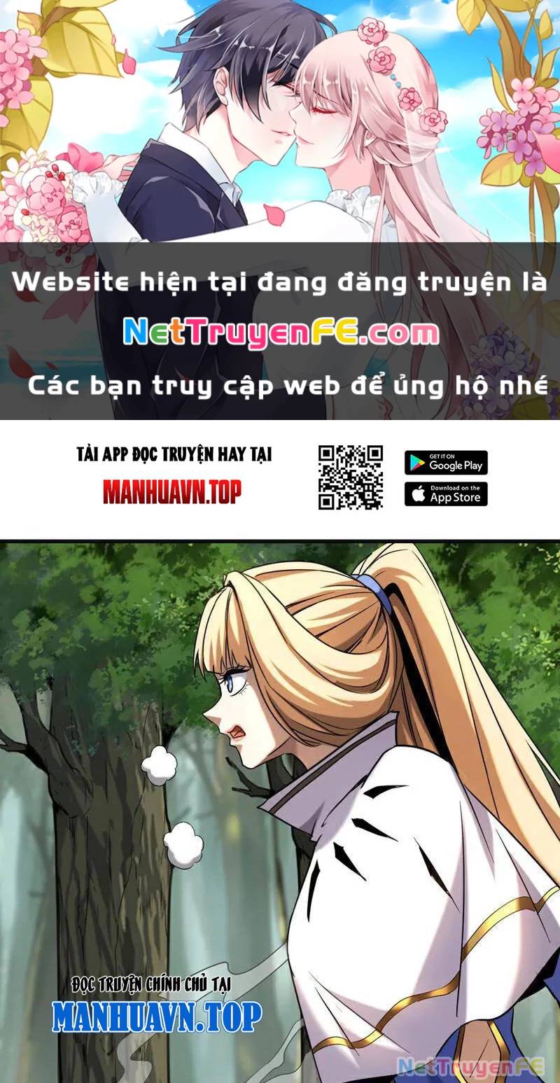 Đệ Tử Tu Luyện Còn Ta Thì Lười Biếng Chap 126 - Next Chap 127