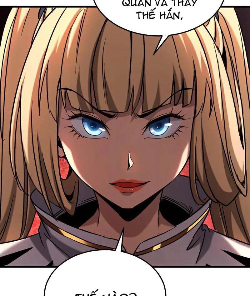 Đệ Tử Tu Luyện Còn Ta Thì Lười Biếng Chap 126 - Next Chap 127