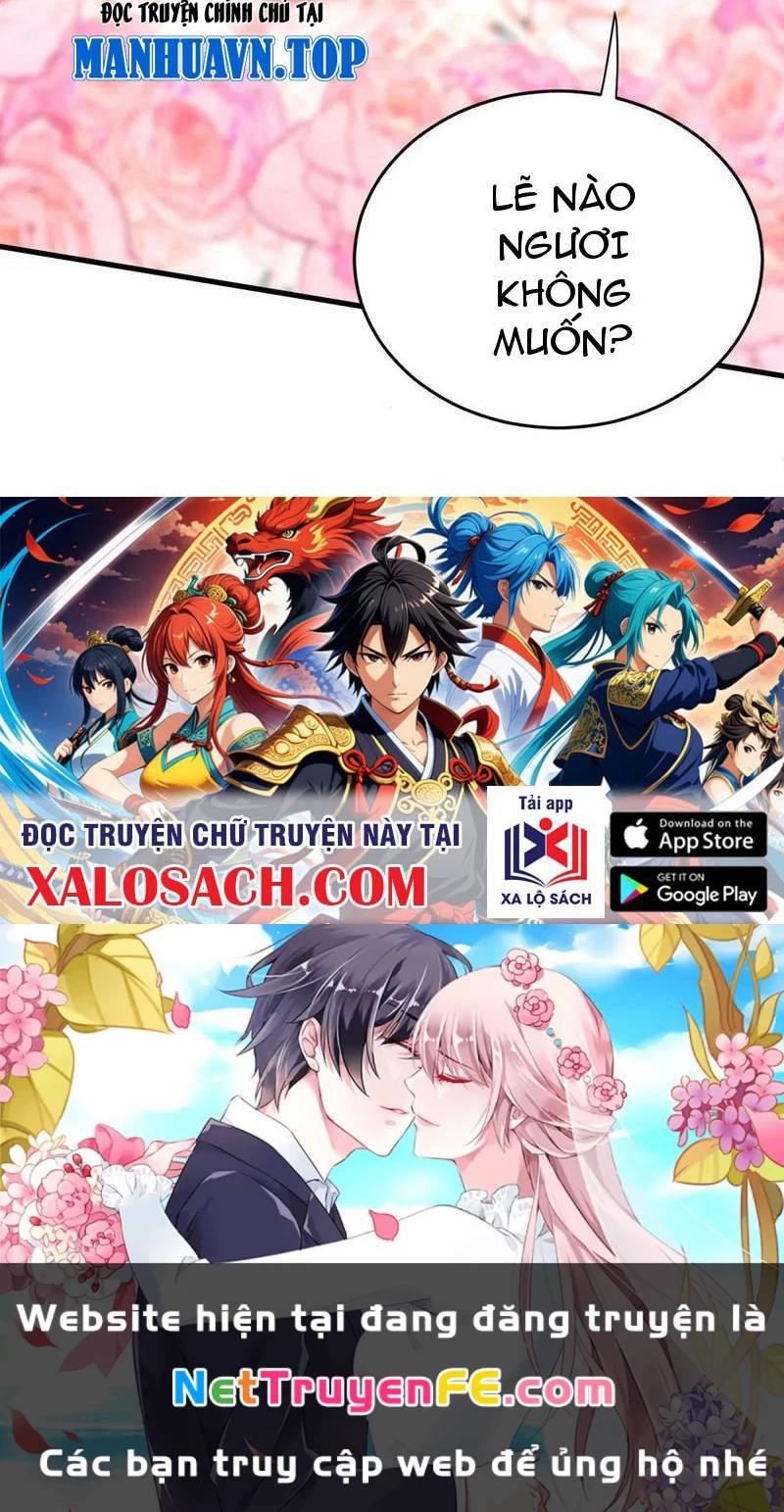 Đệ Tử Tu Luyện Còn Ta Thì Lười Biếng Chap 126 - Next Chap 127