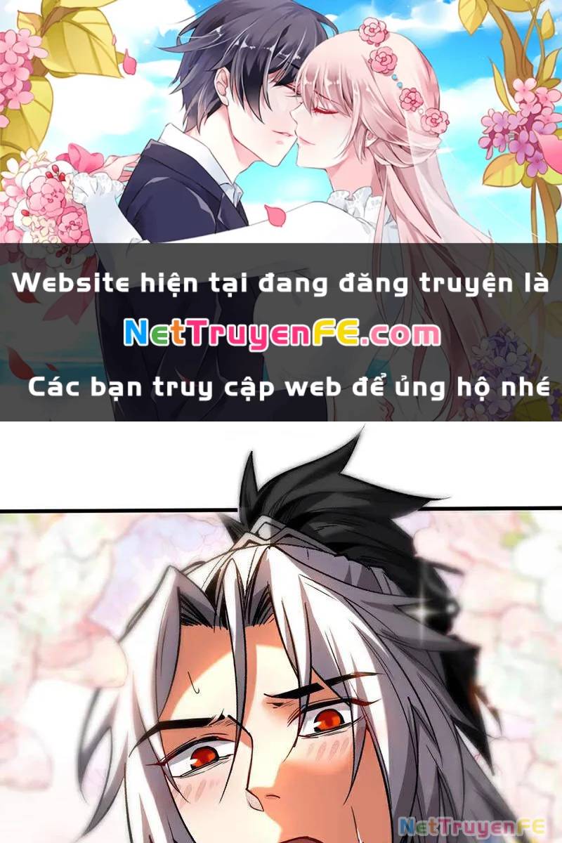Đệ Tử Tu Luyện Còn Ta Thì Lười Biếng Chap 127 - Next Chap 128