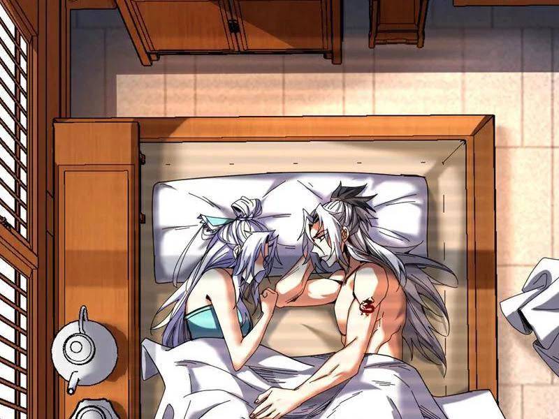 Đệ Tử Tu Luyện Còn Ta Thì Lười Biếng Chap 127 - Next Chap 128
