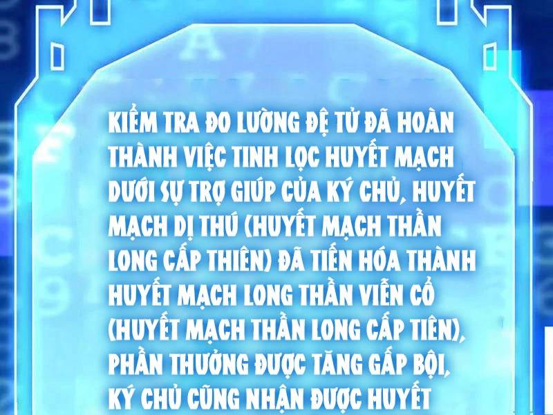 Đệ Tử Tu Luyện Còn Ta Thì Lười Biếng Chap 127 - Next Chap 128