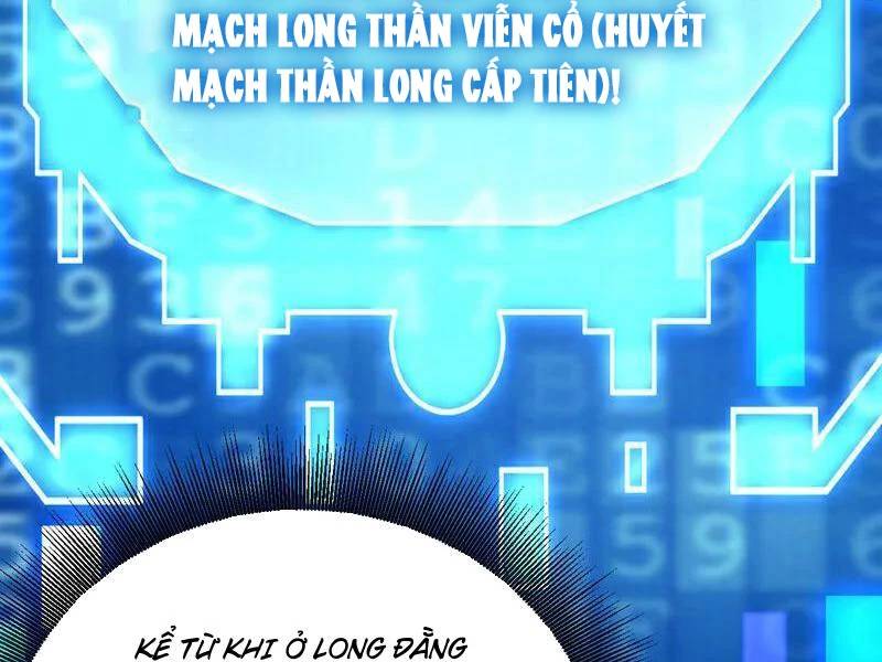 Đệ Tử Tu Luyện Còn Ta Thì Lười Biếng Chap 127 - Next Chap 128