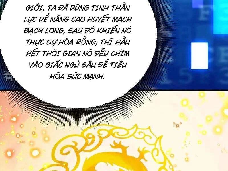 Đệ Tử Tu Luyện Còn Ta Thì Lười Biếng Chap 127 - Next Chap 128