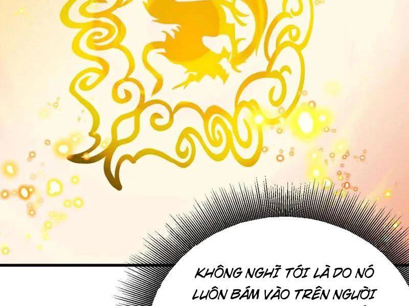 Đệ Tử Tu Luyện Còn Ta Thì Lười Biếng Chap 127 - Next Chap 128