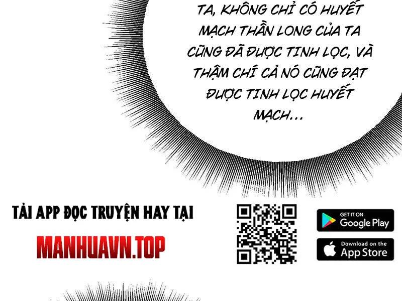 Đệ Tử Tu Luyện Còn Ta Thì Lười Biếng Chap 127 - Next Chap 128