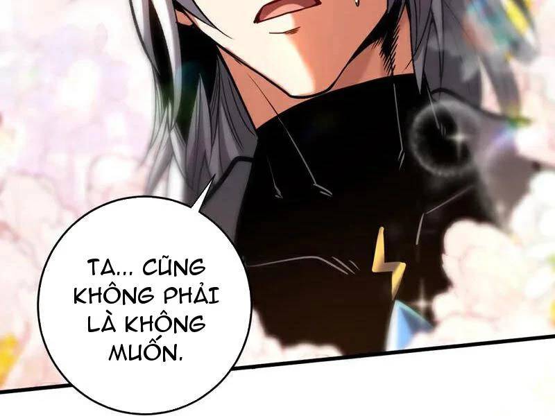 Đệ Tử Tu Luyện Còn Ta Thì Lười Biếng Chap 127 - Next Chap 128