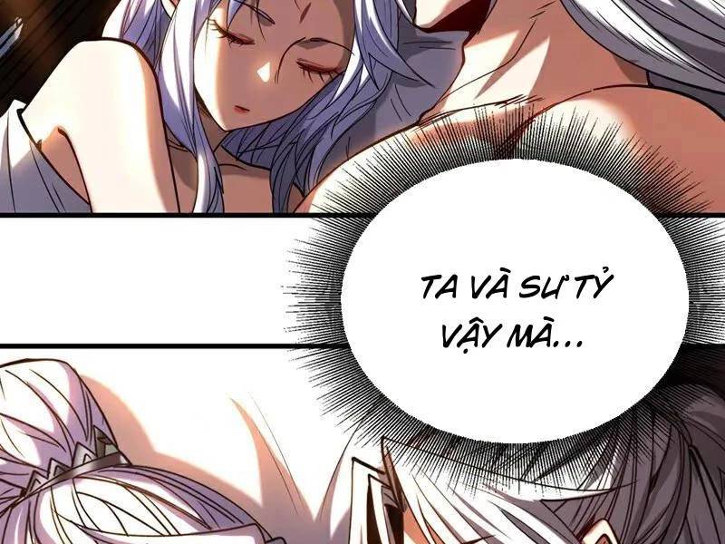 Đệ Tử Tu Luyện Còn Ta Thì Lười Biếng Chap 127 - Next Chap 128
