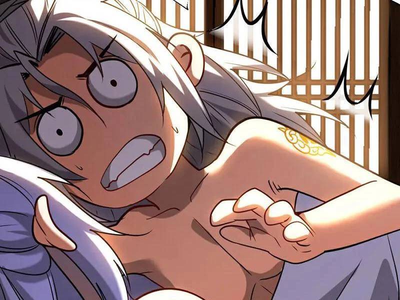 Đệ Tử Tu Luyện Còn Ta Thì Lười Biếng Chap 127 - Next Chap 128