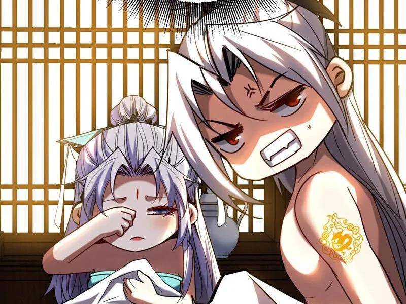 Đệ Tử Tu Luyện Còn Ta Thì Lười Biếng Chap 127 - Next Chap 128
