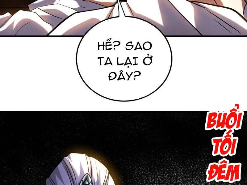 Đệ Tử Tu Luyện Còn Ta Thì Lười Biếng Chap 127 - Next Chap 128