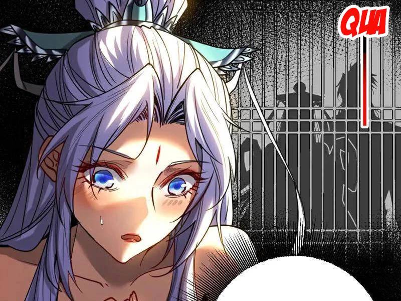 Đệ Tử Tu Luyện Còn Ta Thì Lười Biếng Chap 127 - Next Chap 128