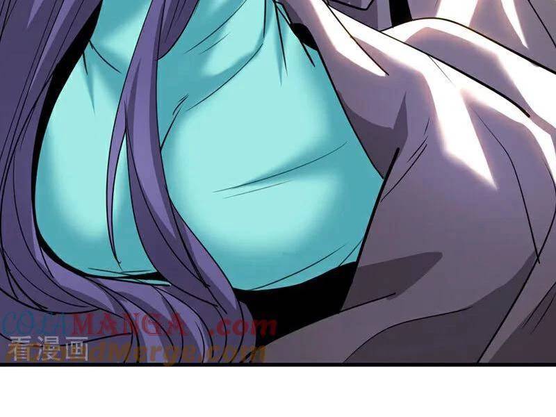 Đệ Tử Tu Luyện Còn Ta Thì Lười Biếng Chap 127 - Next Chap 128
