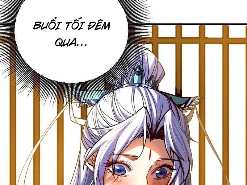 Đệ Tử Tu Luyện Còn Ta Thì Lười Biếng Chap 127 - Next Chap 128