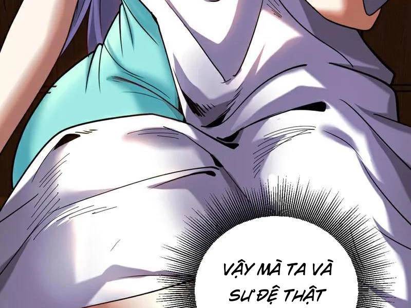 Đệ Tử Tu Luyện Còn Ta Thì Lười Biếng Chap 127 - Next Chap 128