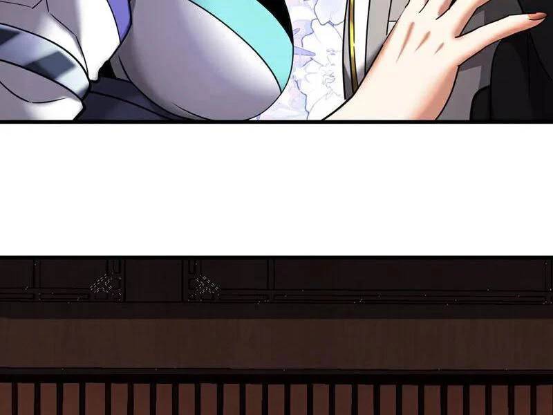 Đệ Tử Tu Luyện Còn Ta Thì Lười Biếng Chap 127 - Next Chap 128