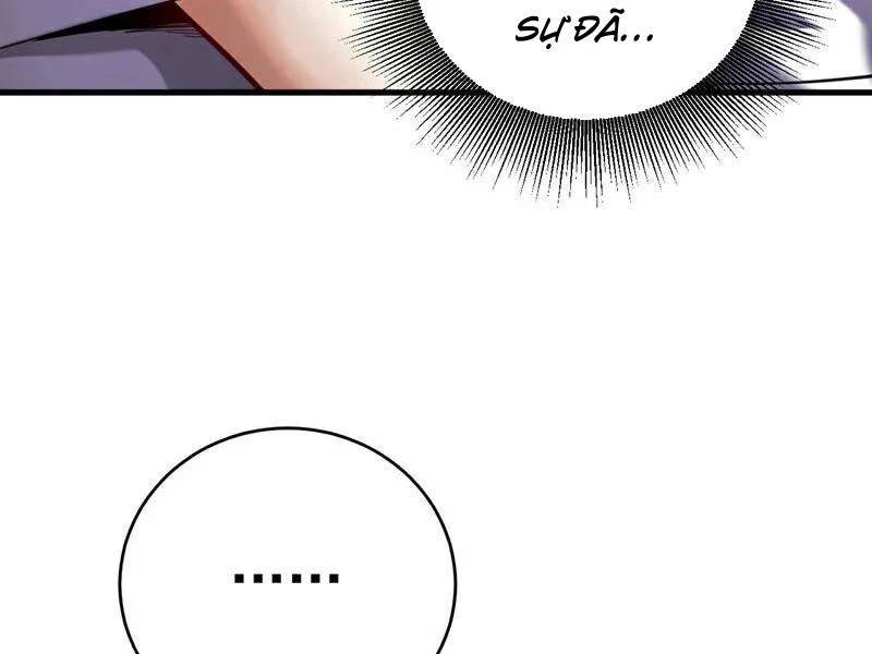 Đệ Tử Tu Luyện Còn Ta Thì Lười Biếng Chap 127 - Next Chap 128