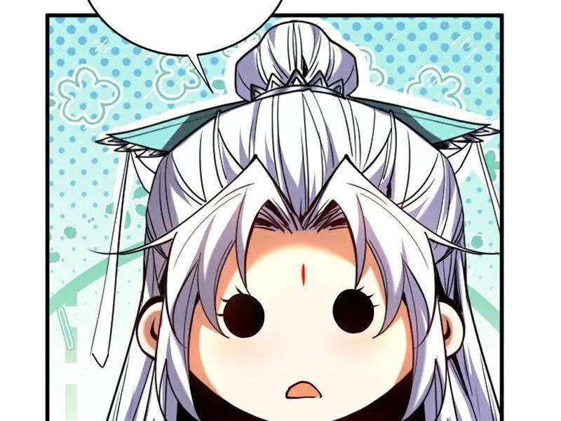 Đệ Tử Tu Luyện Còn Ta Thì Lười Biếng Chap 127 - Next Chap 128