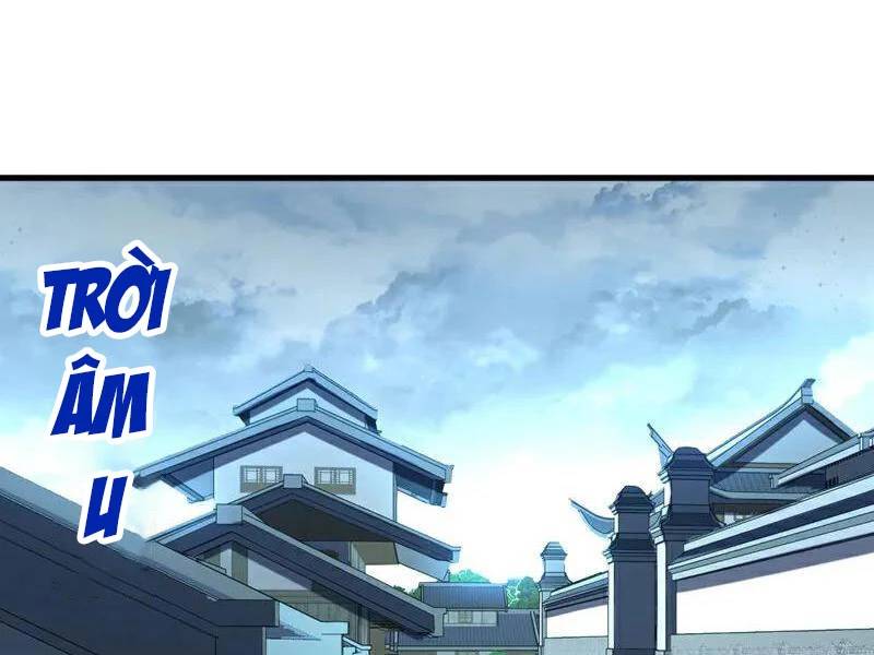Đệ Tử Tu Luyện Còn Ta Thì Lười Biếng Chap 127 - Next Chap 128