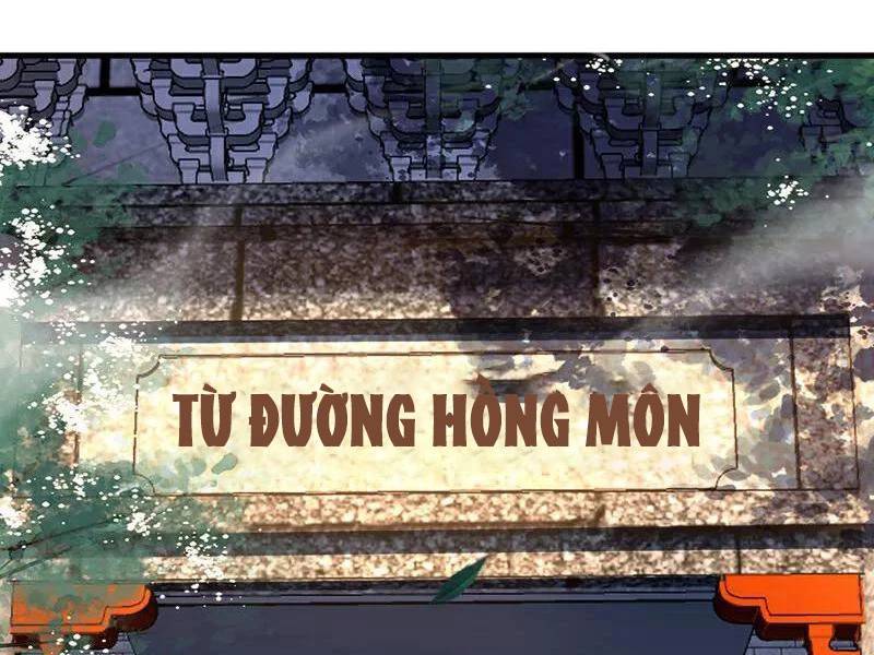 Đệ Tử Tu Luyện Còn Ta Thì Lười Biếng Chap 127 - Next Chap 128