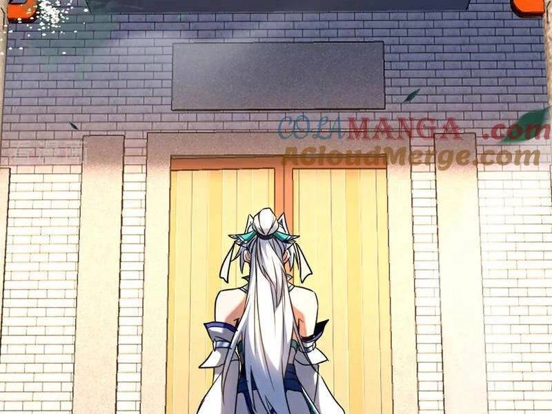 Đệ Tử Tu Luyện Còn Ta Thì Lười Biếng Chap 127 - Next Chap 128
