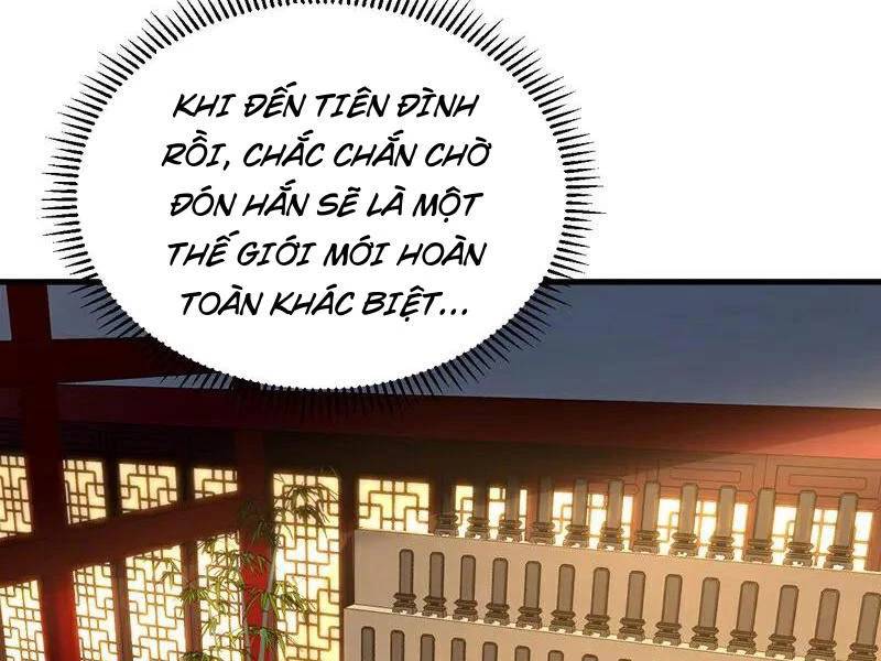 Đệ Tử Tu Luyện Còn Ta Thì Lười Biếng Chap 127 - Next Chap 128