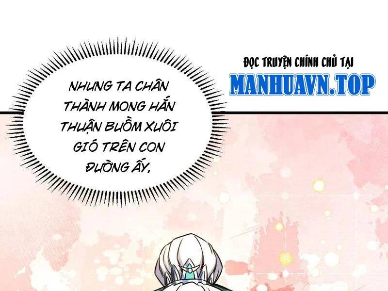 Đệ Tử Tu Luyện Còn Ta Thì Lười Biếng Chap 127 - Next Chap 128