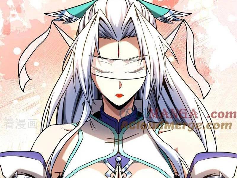 Đệ Tử Tu Luyện Còn Ta Thì Lười Biếng Chap 127 - Next Chap 128