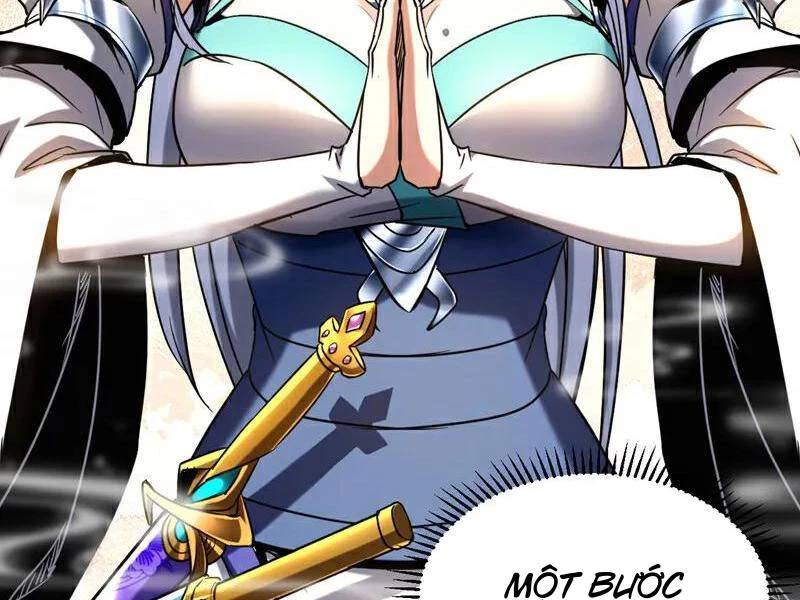Đệ Tử Tu Luyện Còn Ta Thì Lười Biếng Chap 127 - Next Chap 128