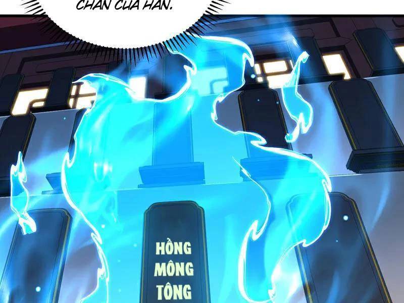 Đệ Tử Tu Luyện Còn Ta Thì Lười Biếng Chap 127 - Next Chap 128