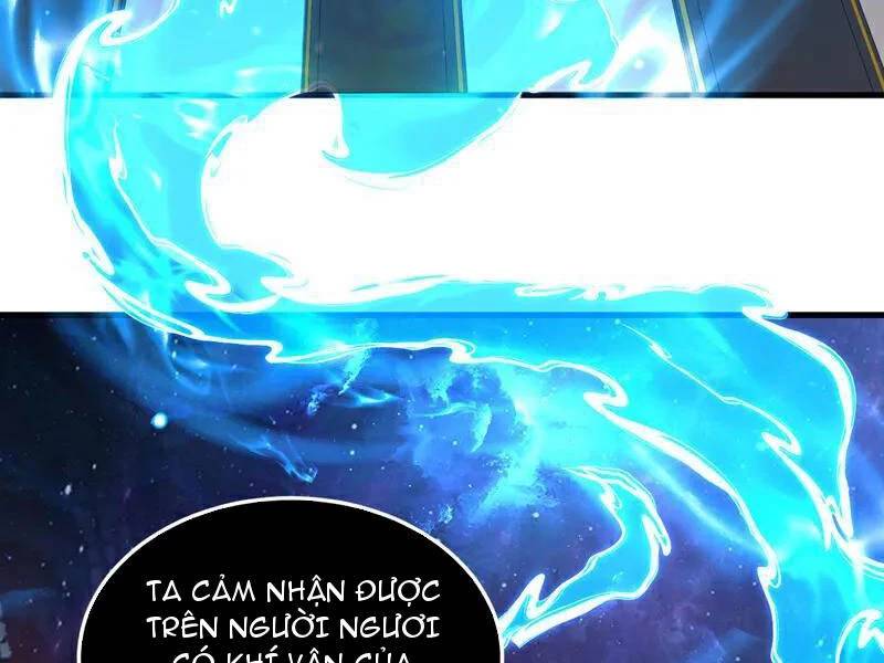 Đệ Tử Tu Luyện Còn Ta Thì Lười Biếng Chap 127 - Next Chap 128