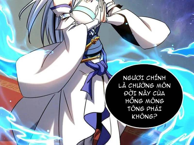 Đệ Tử Tu Luyện Còn Ta Thì Lười Biếng Chap 127 - Next Chap 128